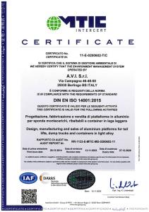 11-E-0200602-TIC_page-0001